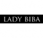 Lady Biba logo